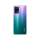 OPPO Reno5 Lite 8/128GB fioletowo-niebieski - 639820 - zdjęcie 3